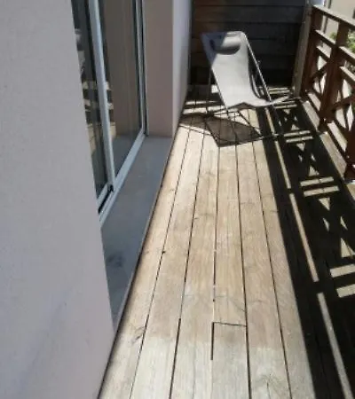 Cavelier De La Salle