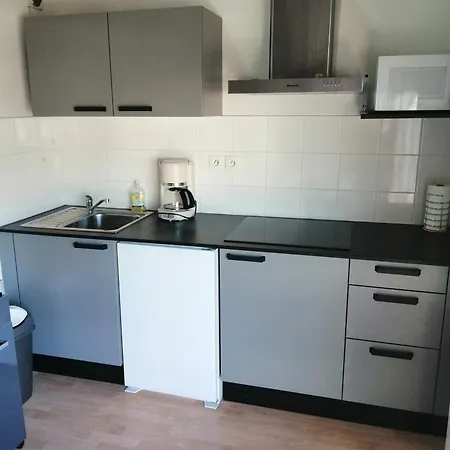 Cavelier De La Salle