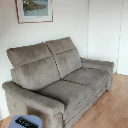 Cavelier De La Salle * Rochefort (Charente-Maritime)