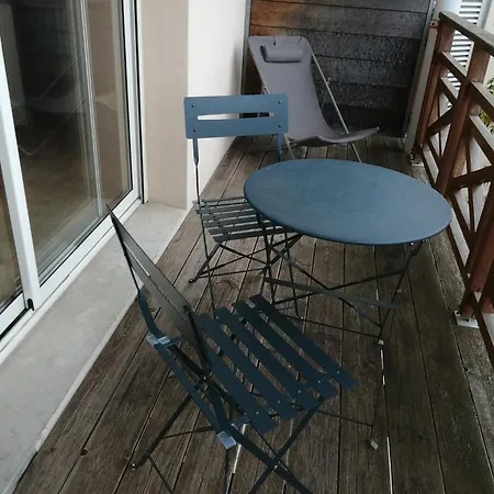 Cavelier De La Salle Rochefort (Charente-Maritime)