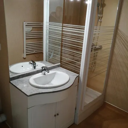 Cavelier De La Salle Rochefort (Charente-Maritime)